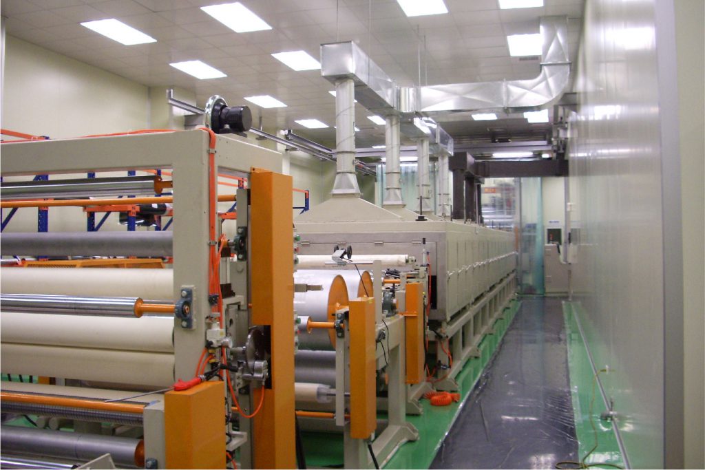 calendering-process-general-silicones