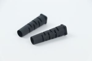 Custom SR Parts