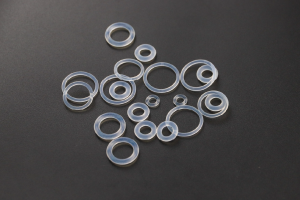 Custom SR Parts